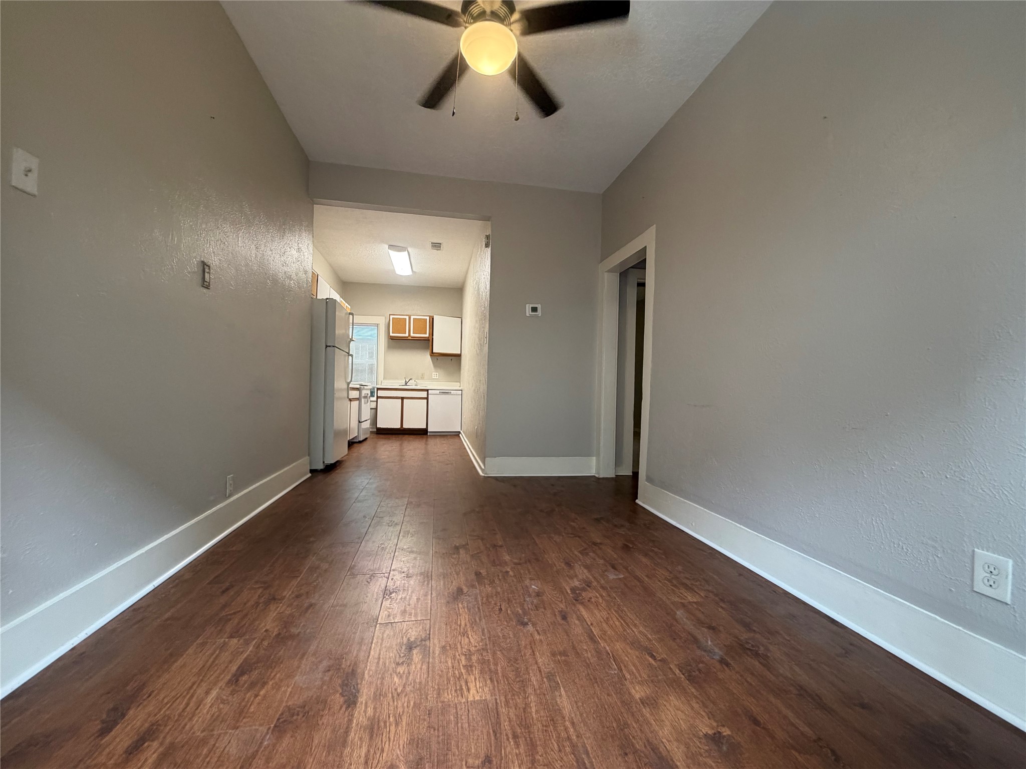 3403 Yupon Street, Unit 2 Houston, TX 77006 - Photo 2 of 13