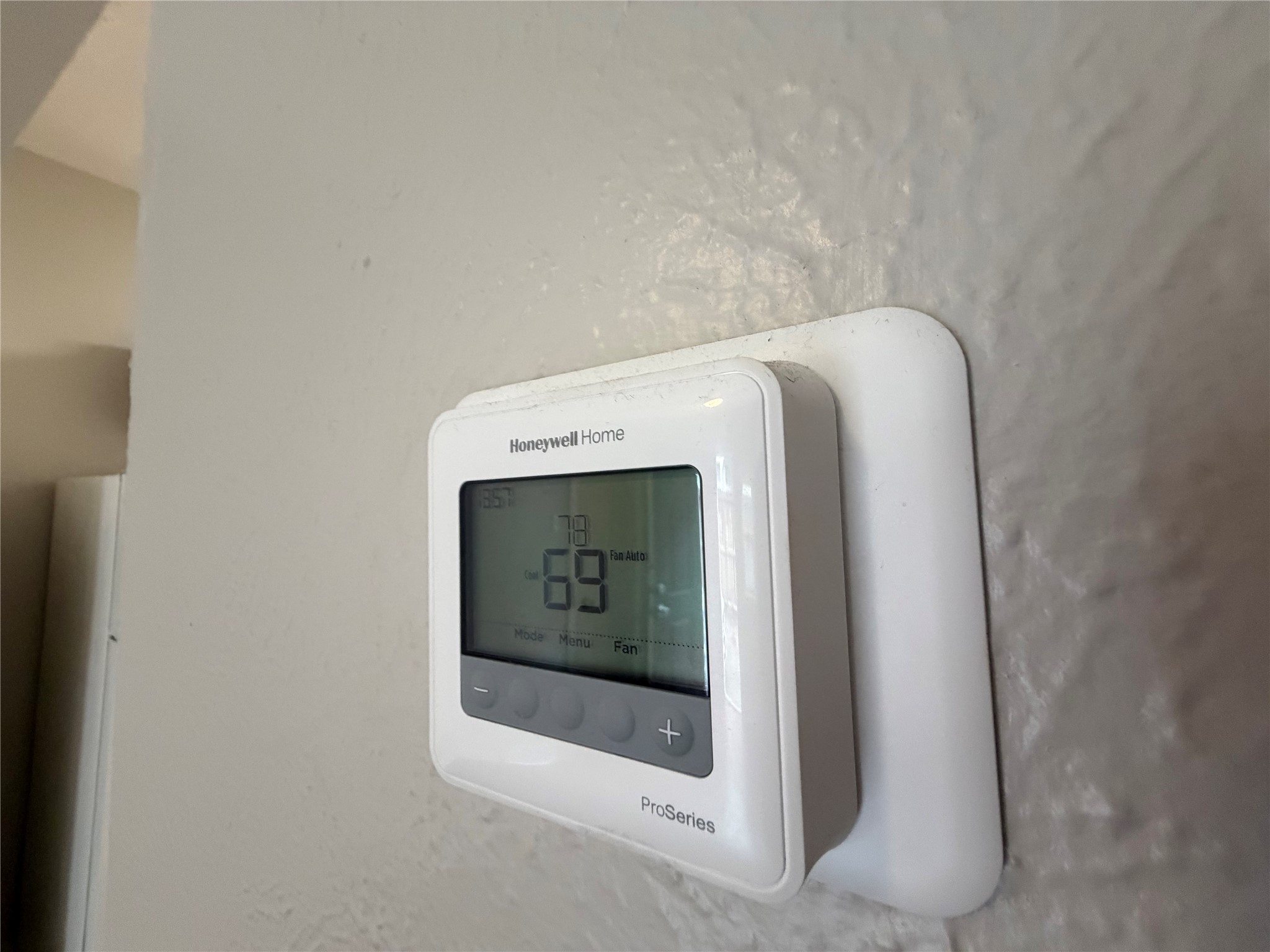 3403 Yupon Street, Unit 2 Houston, TX 77006 - Photo 8 of 13