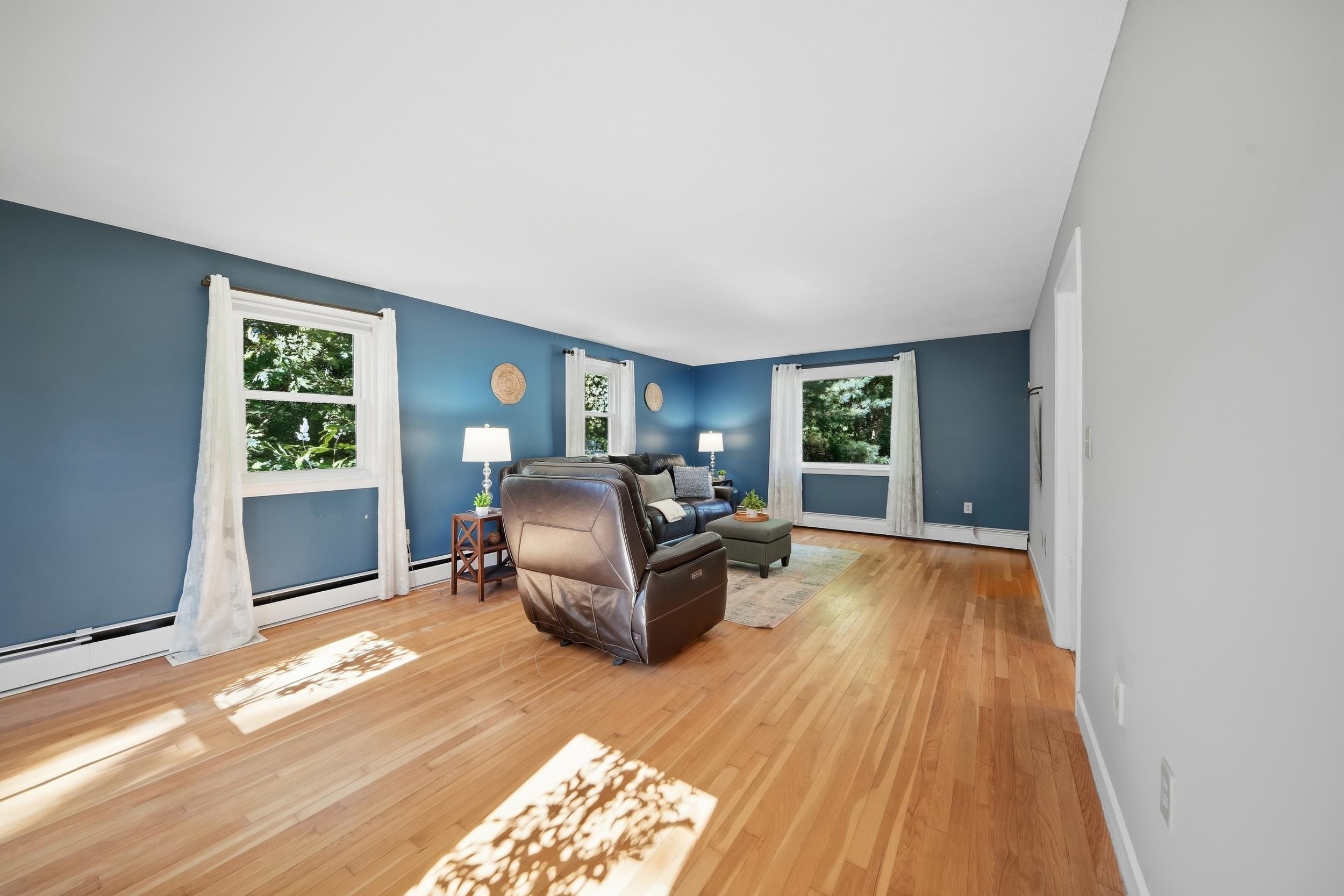 5 Arrowhead Road Derry, NH 03038 - Photo 17 of 35 Gallery Image 17