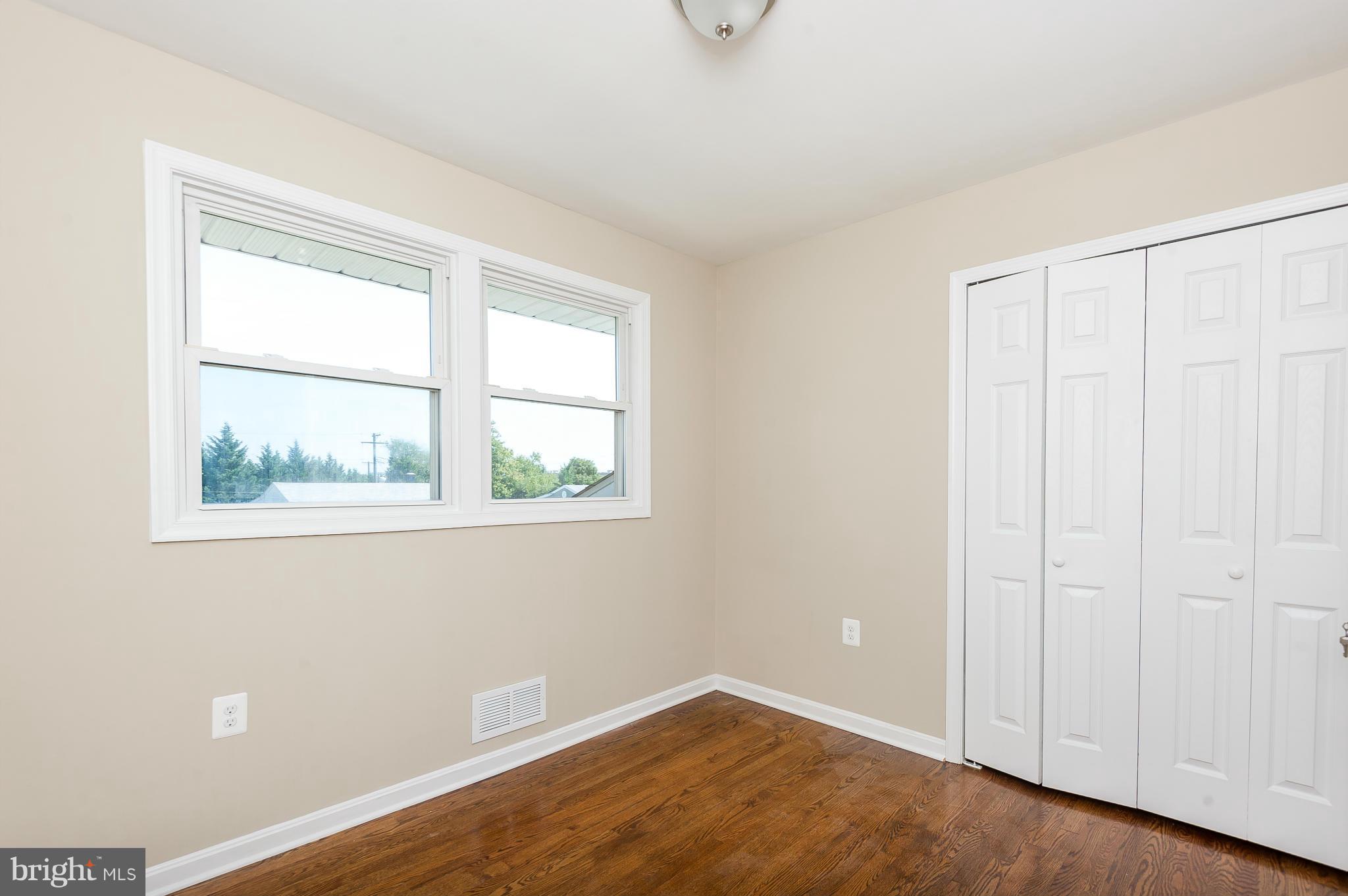 7301 Dooman Road Baltimore, MD 21244 - Photo 12 of 27 Bedroom