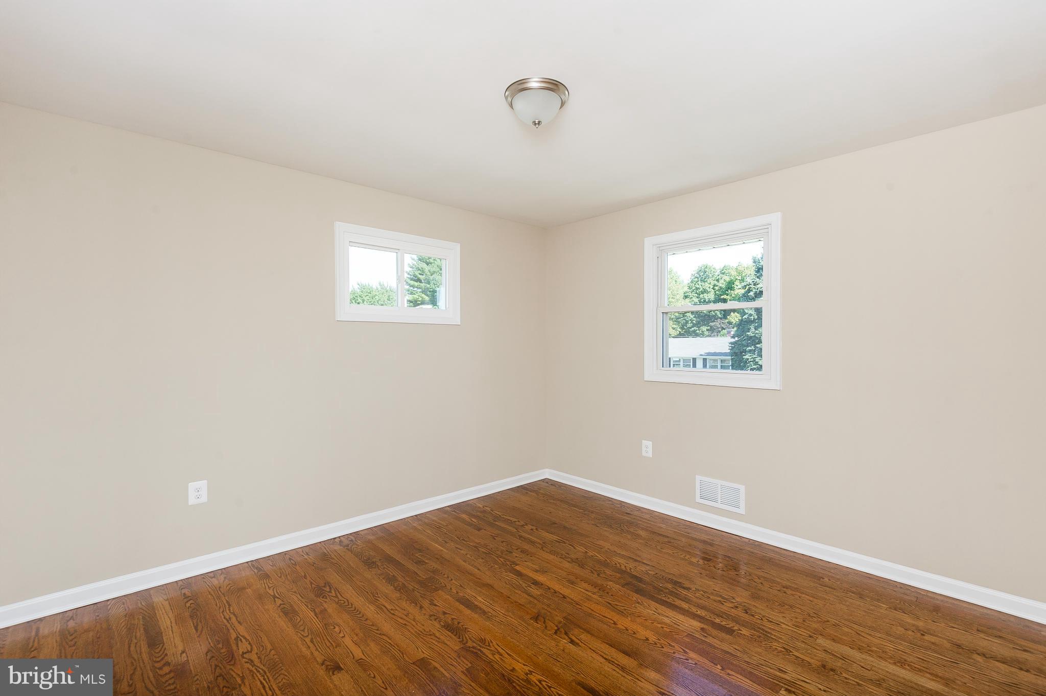7301 Dooman Road Baltimore, MD 21244 - Photo 14 of 27 Bedroom