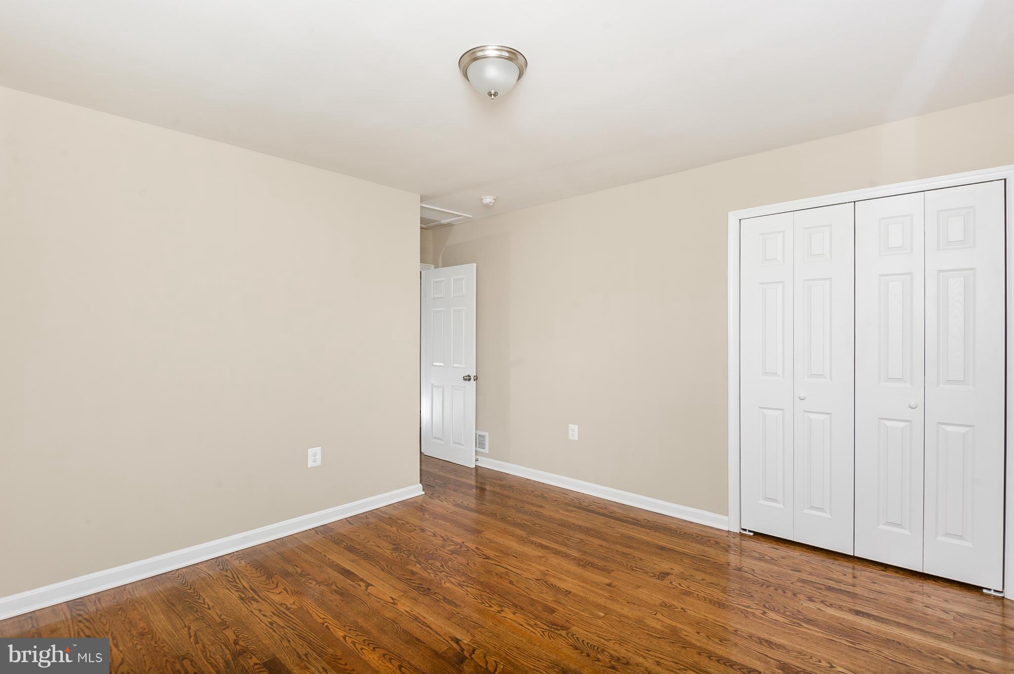 7301 Dooman Road Baltimore, MD 21244 - Photo 15 of 27 Bedroom