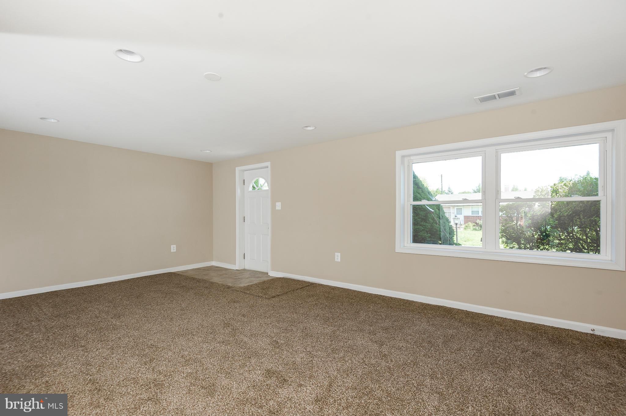 7301 Dooman Road Baltimore, MD 21244 - Photo 20 of 27 Bedroom