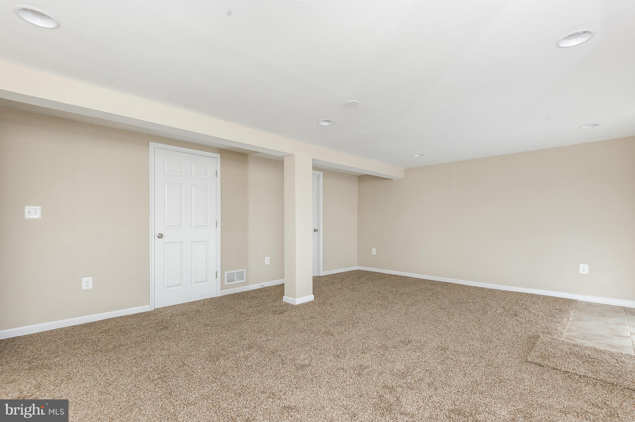 7301 Dooman Road Baltimore, MD 21244 - Photo 21 of 27 Bedroom