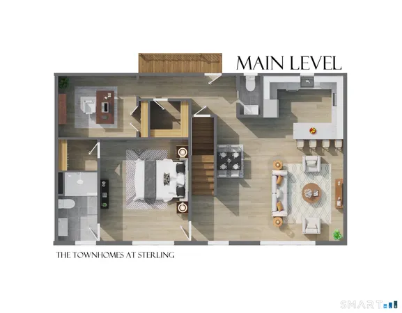 $995,000 | 47 Sterling Street, Fairfield, CT 06825