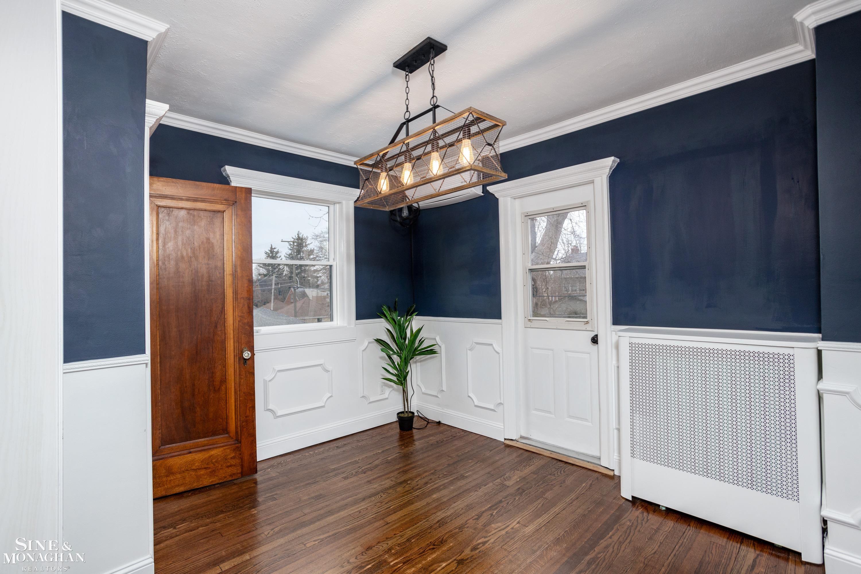 1231 Bishop Road Grosse Pointe Park, MI 48230 - Photo 24 of 54