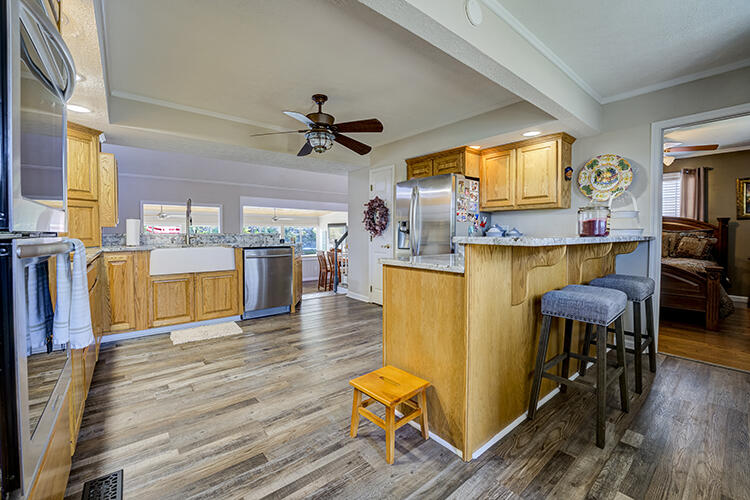 1086 Carry Nation Road Lancaster, KY 40444 - Photo 35 of 54 32