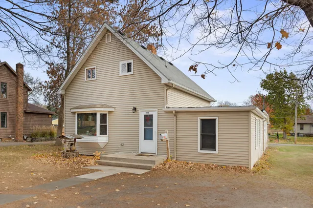 $274,900 | 406 3rd Avenue Northwest, Buffalo, MN 55313