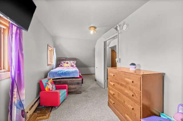 $274,900 | 406 3rd Avenue Northwest, Buffalo, MN 55313