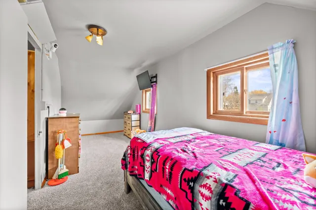 $274,900 | 406 3rd Avenue Northwest, Buffalo, MN 55313