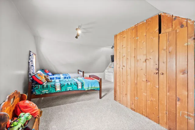 $274,900 | 406 3rd Avenue Northwest, Buffalo, MN 55313