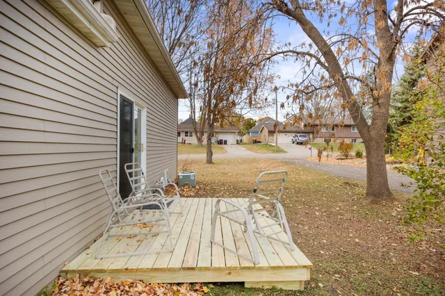 $274,900 | 406 3rd Avenue Northwest, Buffalo, MN 55313