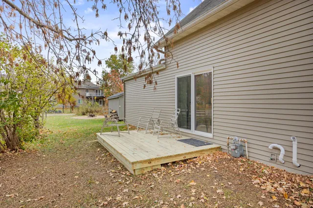 $274,900 | 406 3rd Avenue Northwest, Buffalo, MN 55313