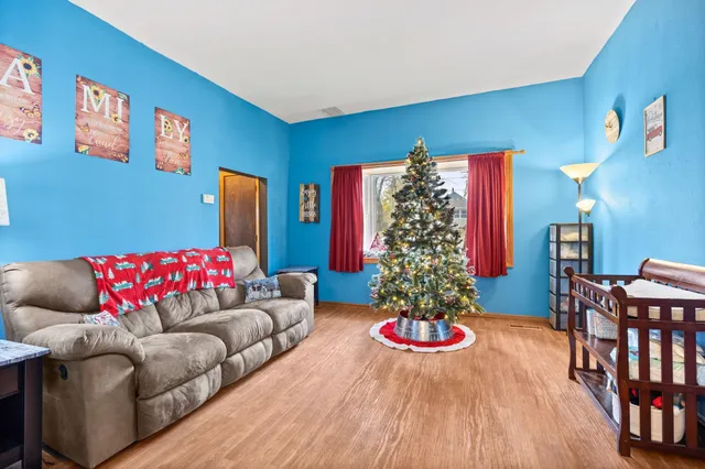 $274,900 | 406 3rd Avenue Northwest, Buffalo, MN 55313