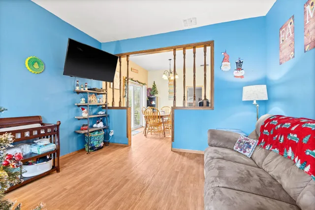 $274,900 | 406 3rd Avenue Northwest, Buffalo, MN 55313