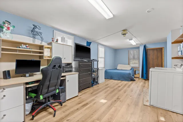 $274,900 | 406 3rd Avenue Northwest, Buffalo, MN 55313