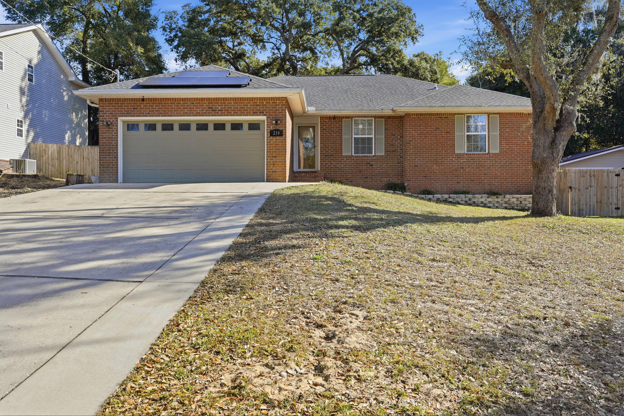 219_cook_st-awp_media-001