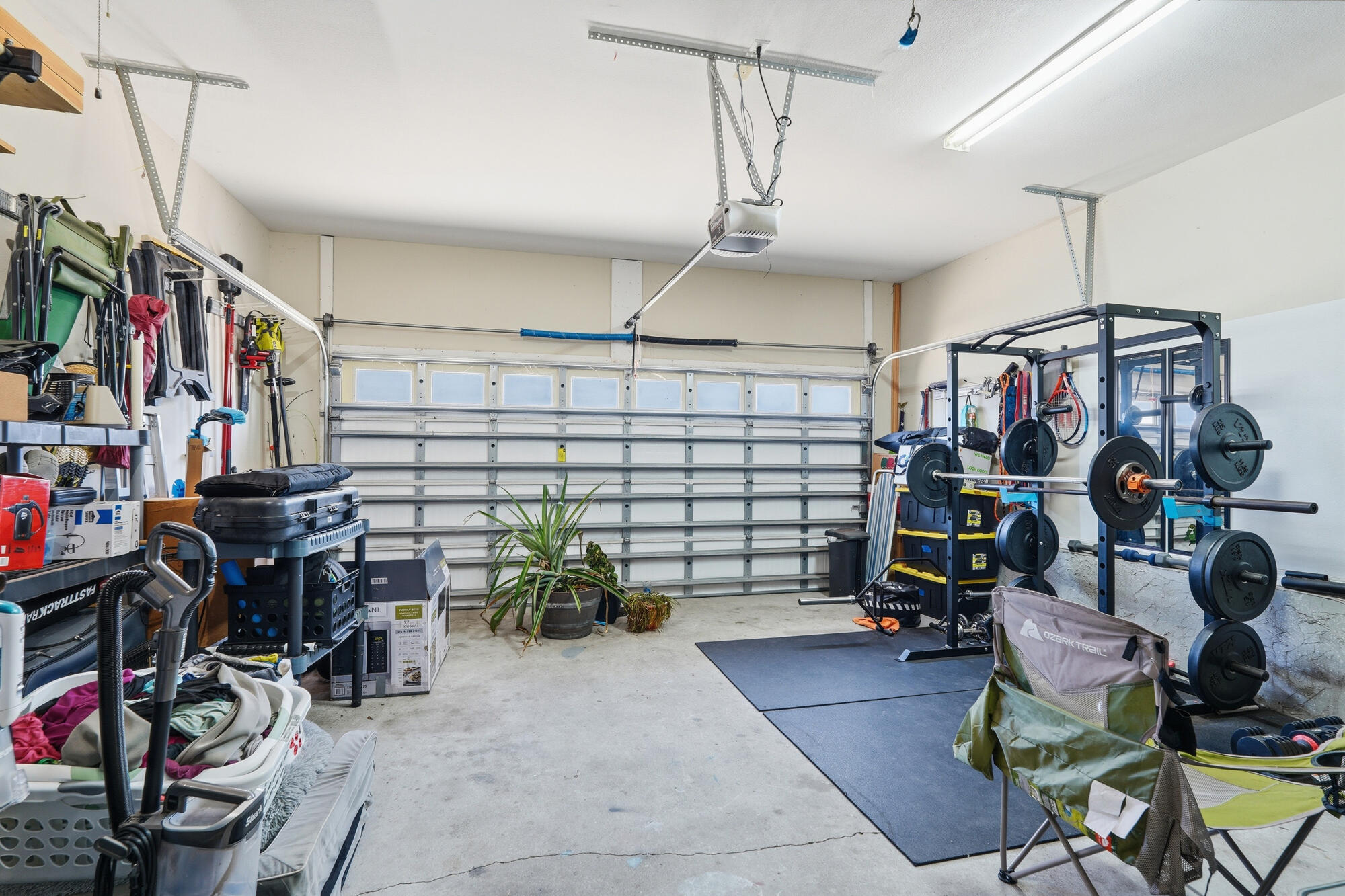 219 Cook Street Niceville, FL 32578 - Photo 11 of 26 219_cook_st-awp_media-015