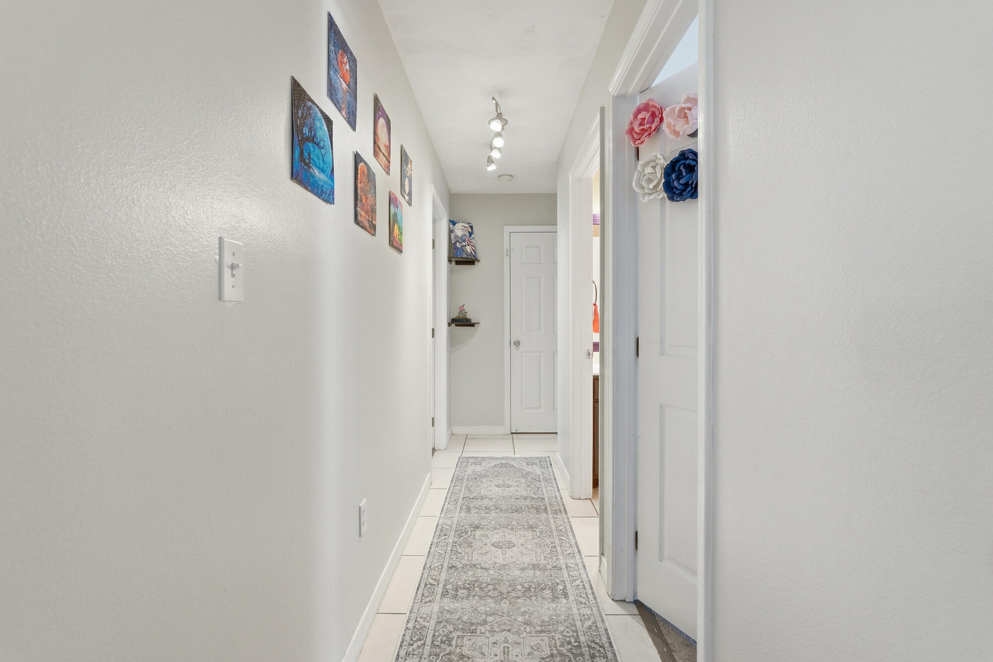 219 Cook Street Niceville, FL 32578 - Photo 12 of 26 219_cook_st-awp_media-016