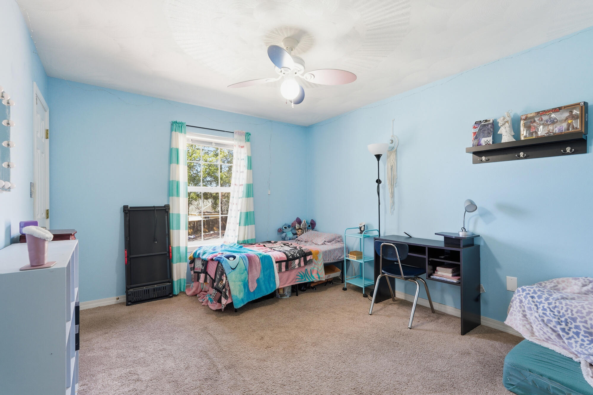 219 Cook Street Niceville, FL 32578 - Photo 13 of 26 219_cook_st-awp_media-017