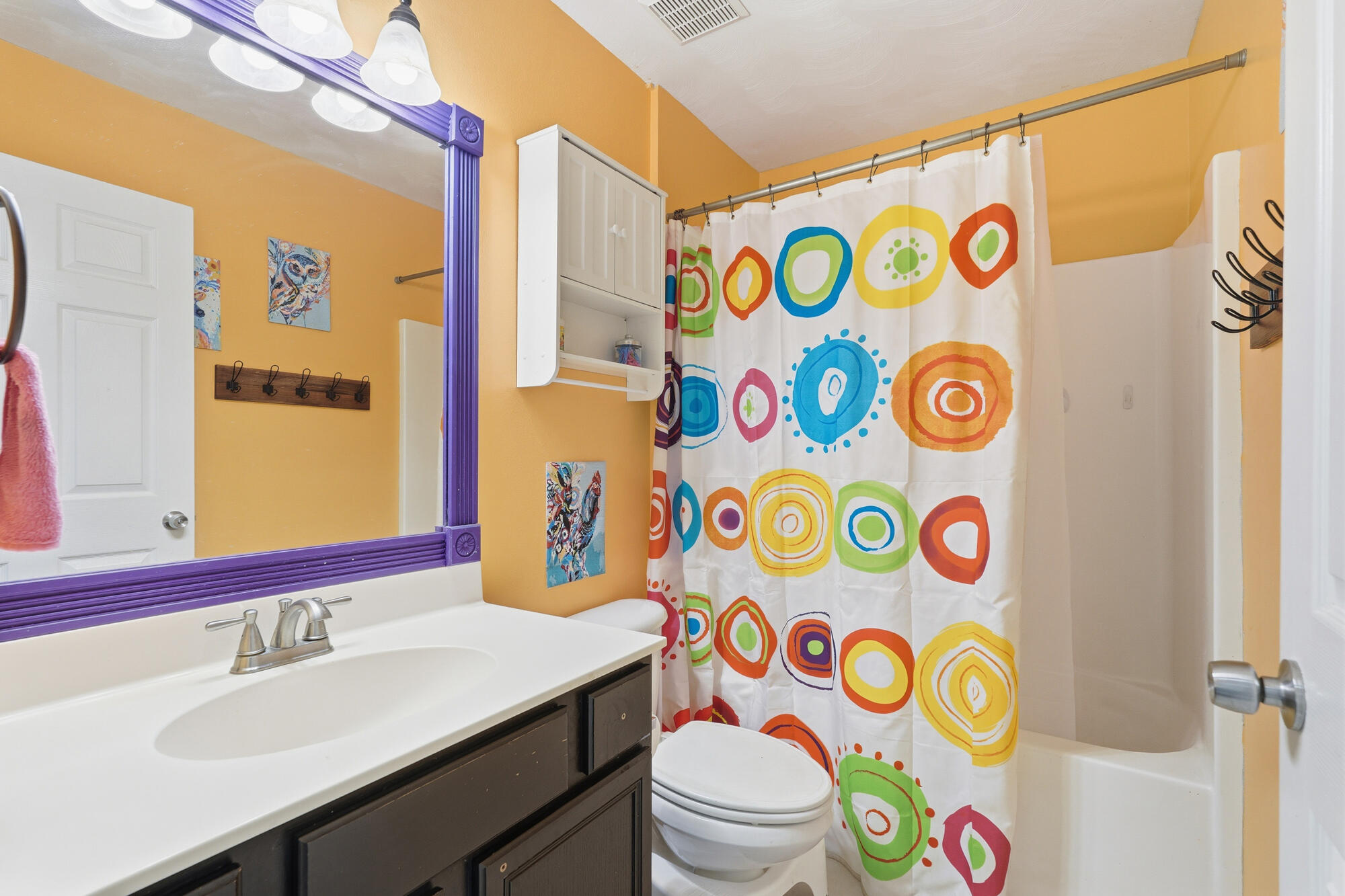 219 Cook Street Niceville, FL 32578 - Photo 14 of 26 219_cook_st-awp_media-018