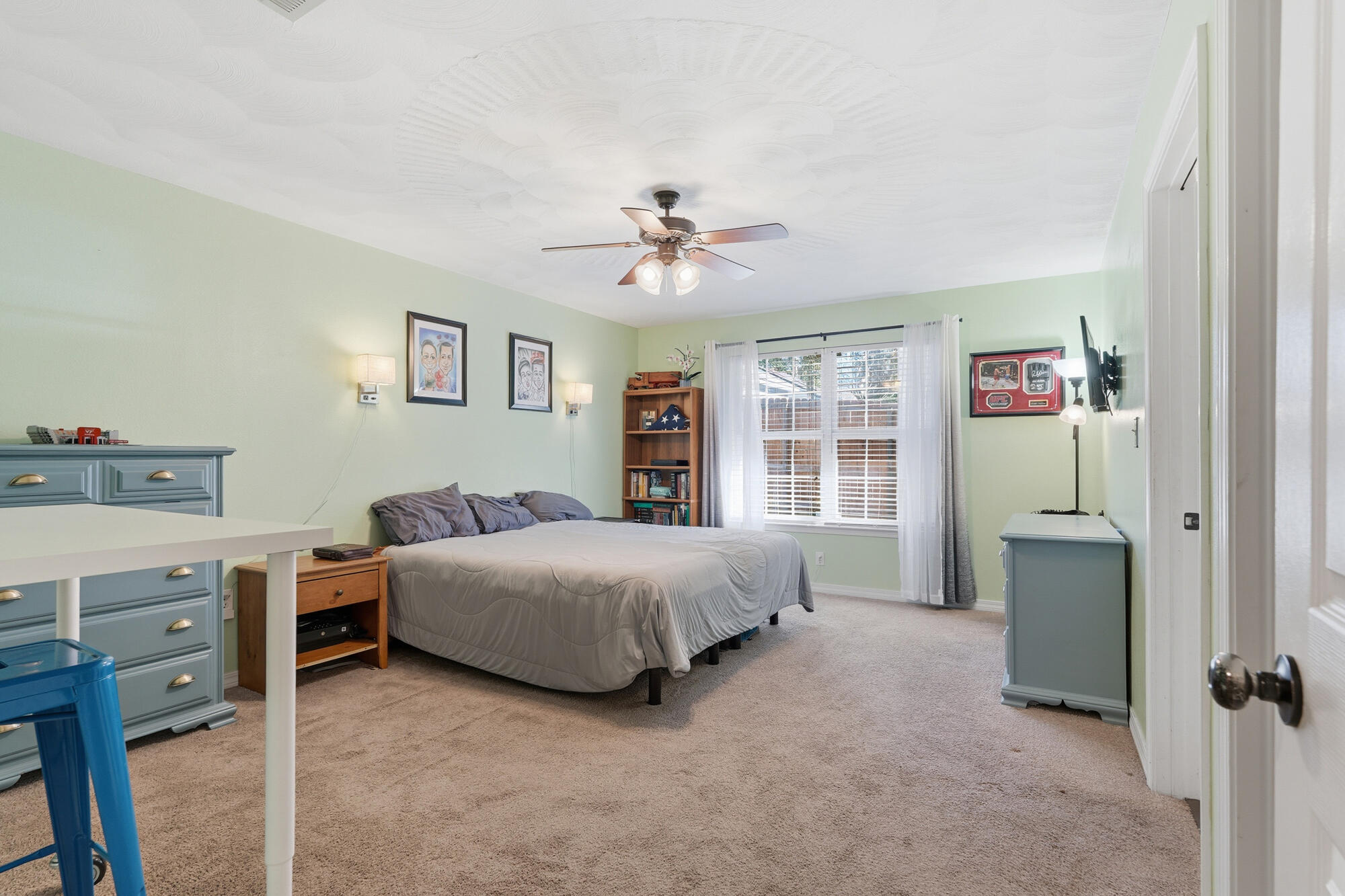 219 Cook Street Niceville, FL 32578 - Photo 15 of 26 219_cook_st-awp_media-019