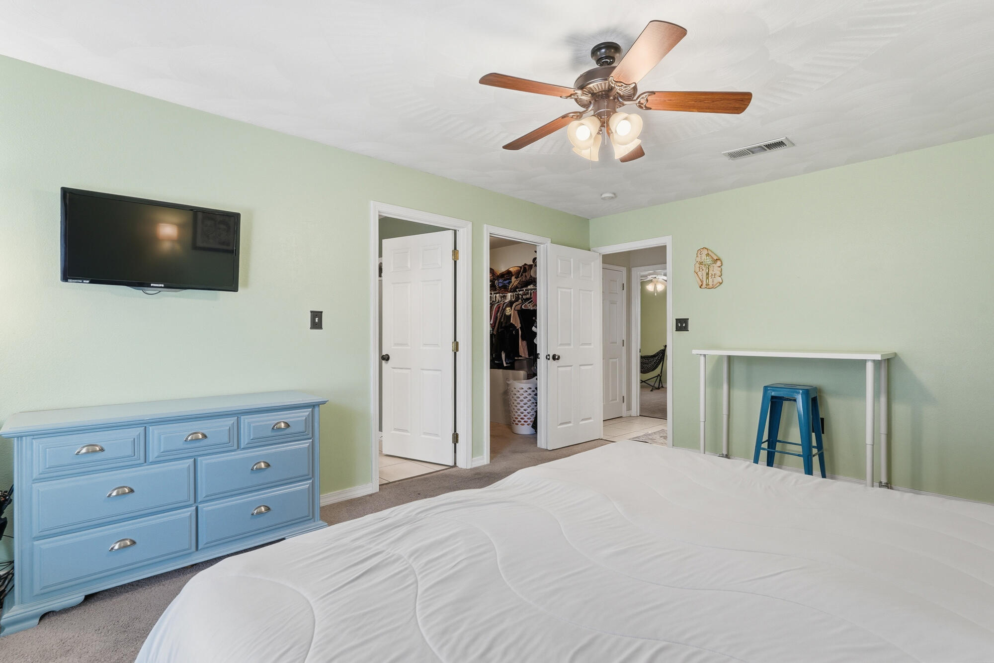 219 Cook Street Niceville, FL 32578 - Photo 16 of 26 219_cook_st-awp_media-020