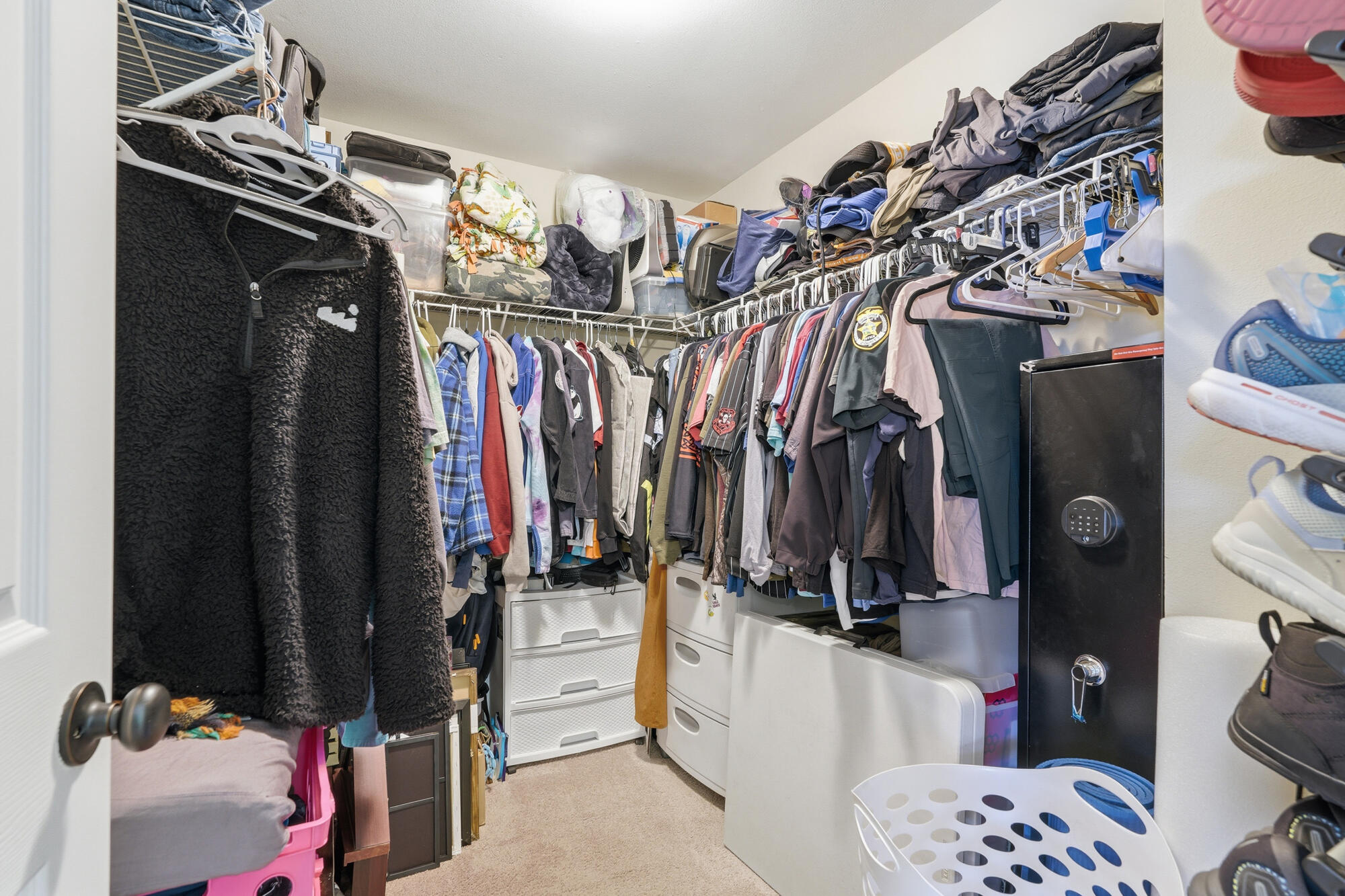 219 Cook Street Niceville, FL 32578 - Photo 17 of 26 219_cook_st-awp_media-021