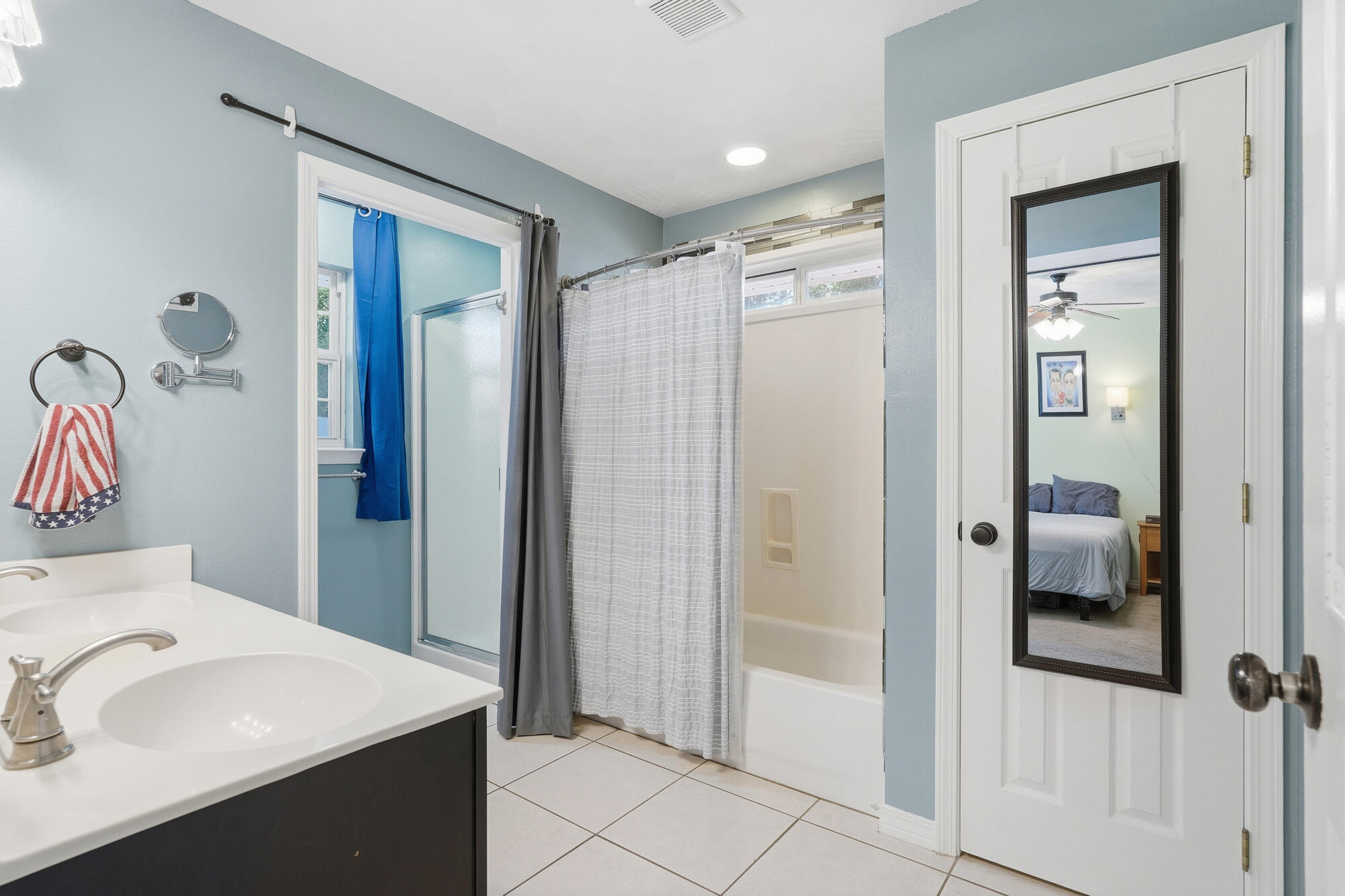 219 Cook Street Niceville, FL 32578 - Photo 18 of 26 219_cook_st-awp_media-022