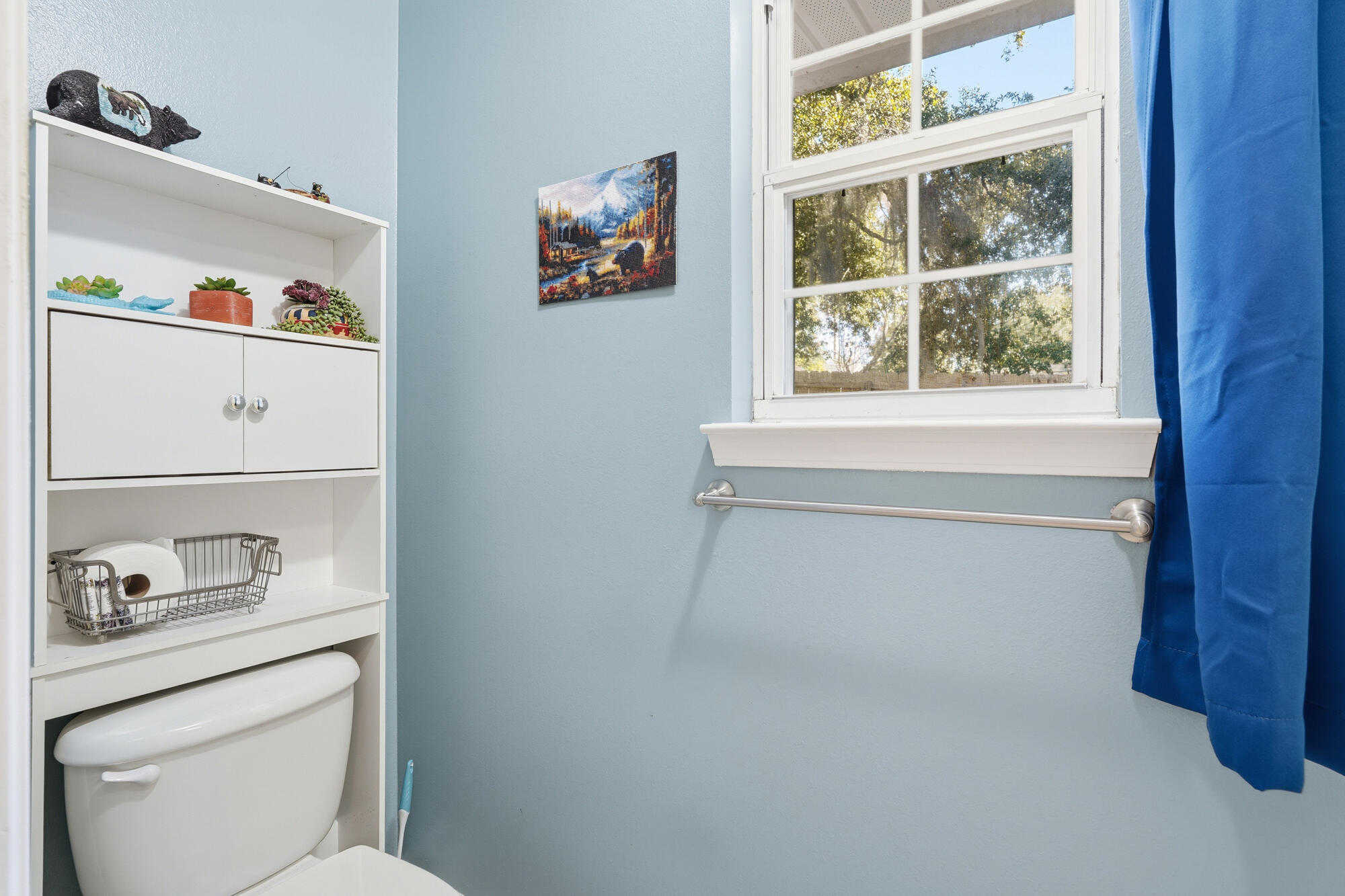 219 Cook Street Niceville, FL 32578 - Photo 20 of 26 219_cook_st-awp_media-024