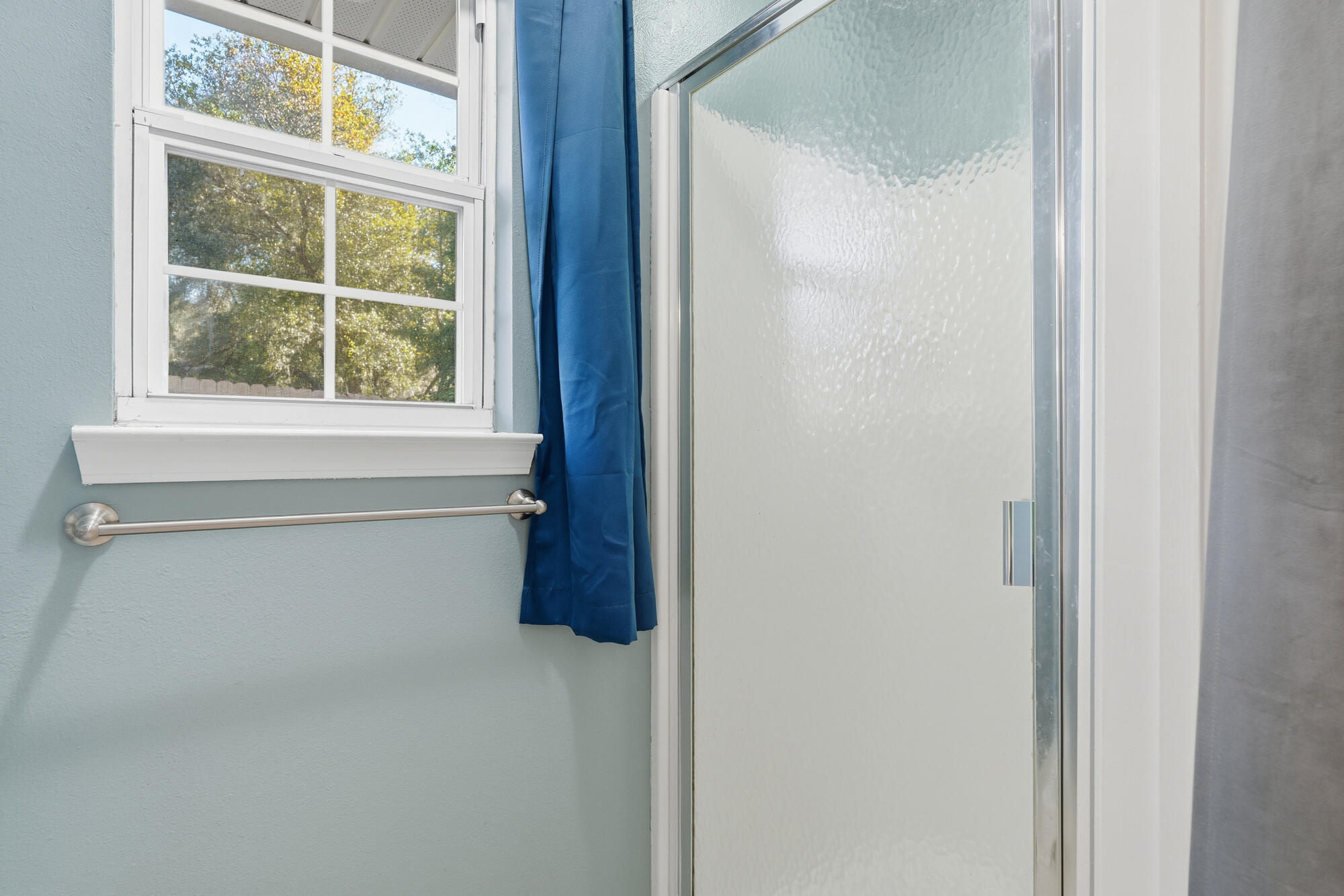 219 Cook Street Niceville, FL 32578 - Photo 21 of 26 219_cook_st-awp_media-025