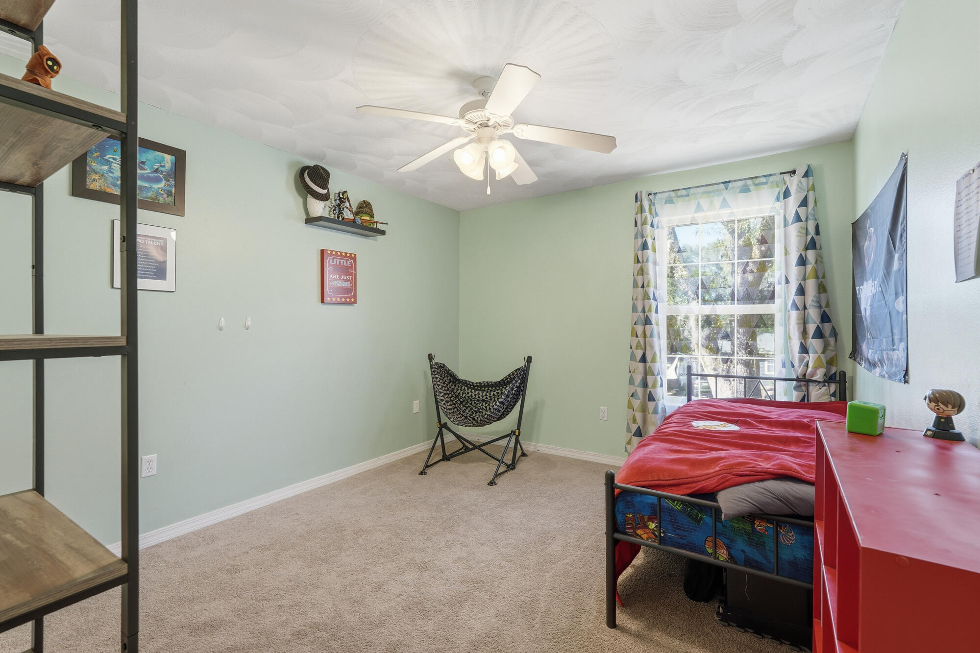 219 Cook Street Niceville, FL 32578 - Photo 22 of 26 219_cook_st-awp_media-026