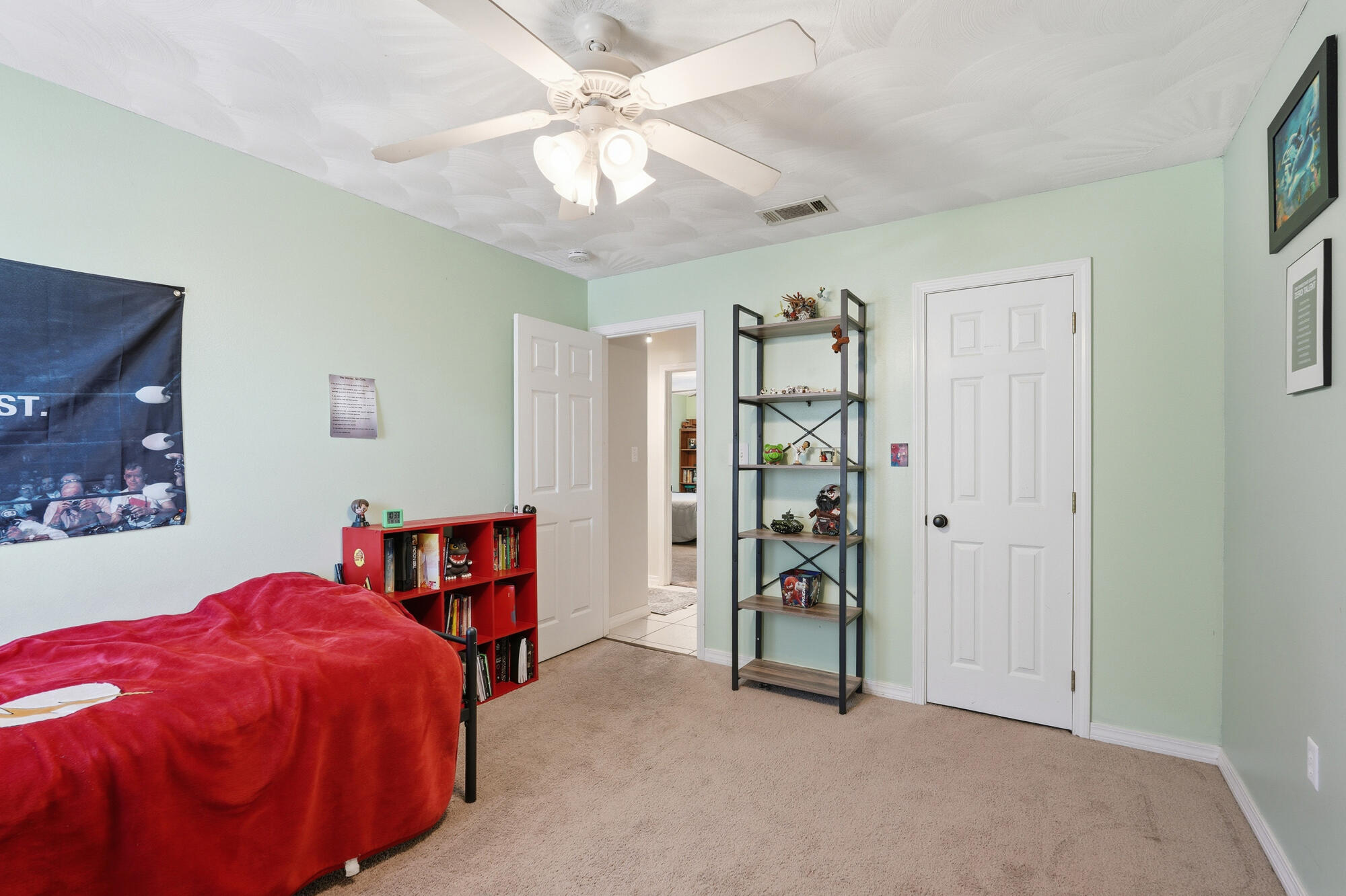 219 Cook Street Niceville, FL 32578 - Photo 23 of 26 219_cook_st-awp_media-027