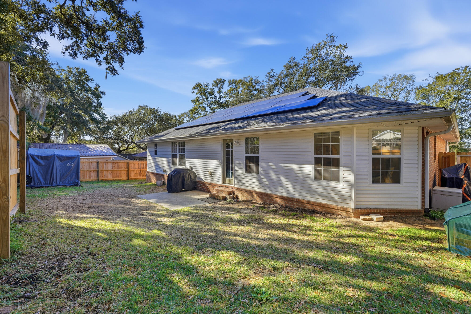 219 Cook Street Niceville, FL 32578 - Photo 24 of 26 219_cook_st-awp_media-028