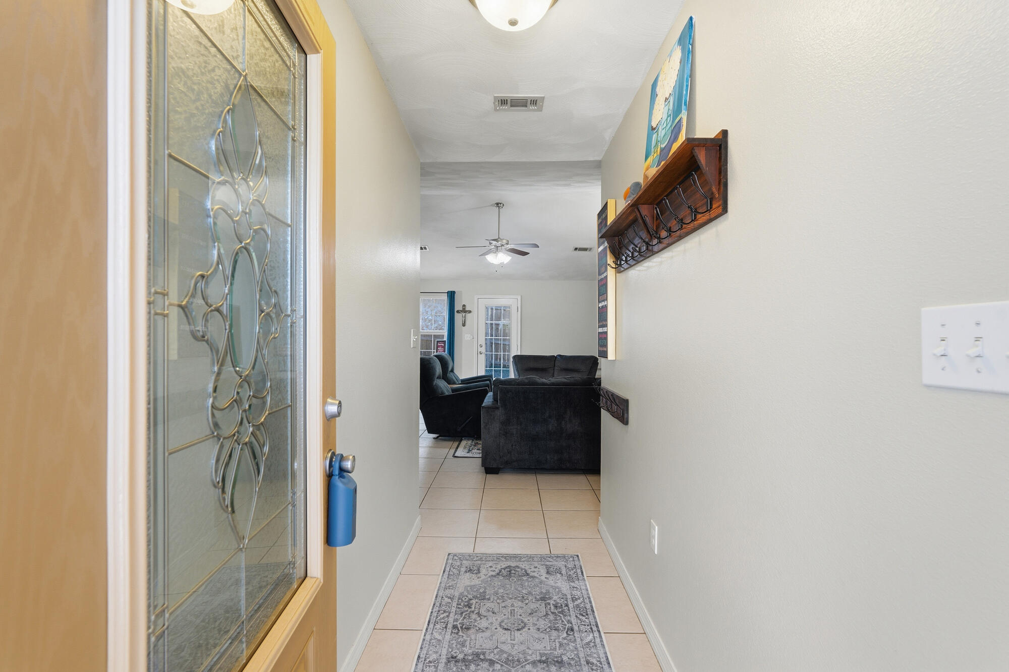 219 Cook Street Niceville, FL 32578 - Photo 3 of 26 219_cook_st-awp_media-005