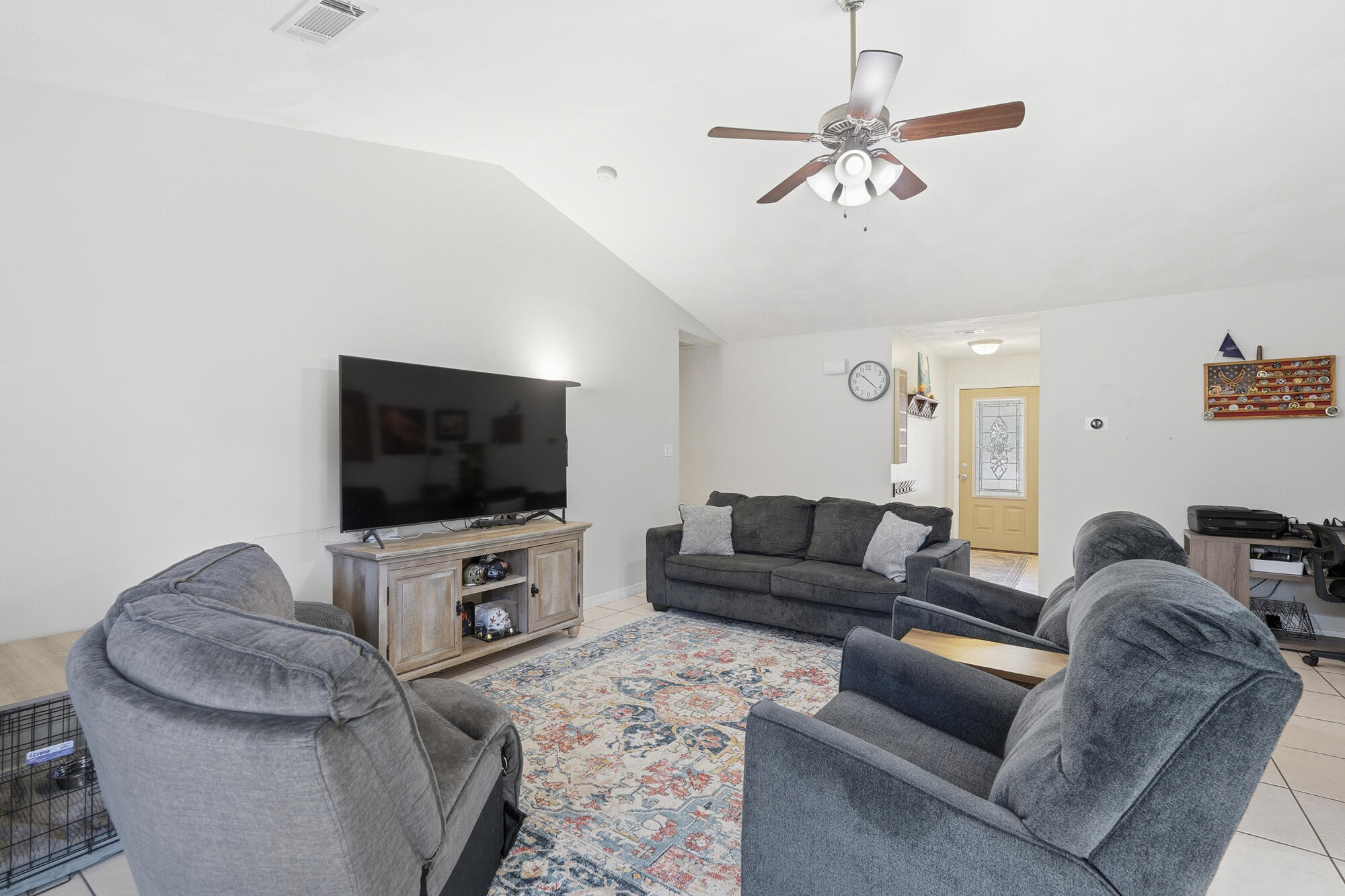 219 Cook Street Niceville, FL 32578 - Photo 5 of 26 219_cook_st-awp_media-007