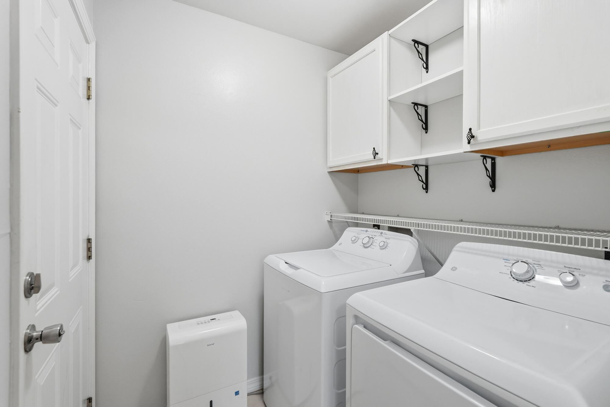 219 Cook Street Niceville, FL 32578 - Photo 10 of 26 219_cook_st-awp_media-014