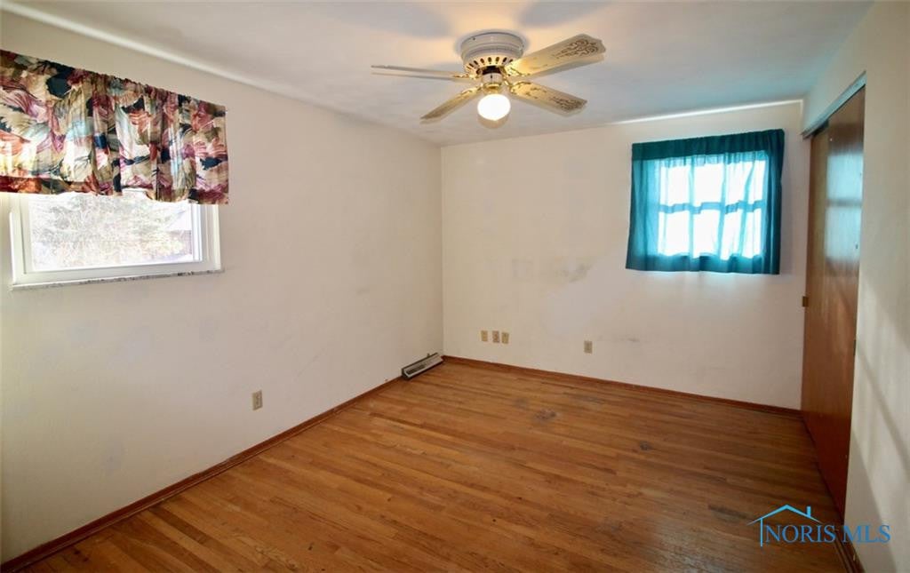 2124 Woonsocket Road Toledo, OH 43615 - Photo 20 of 36 Gallery Image 20