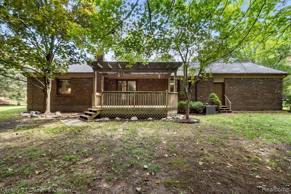 23095 Beck Road Novi, MI 48374 - Photo 40 of 44