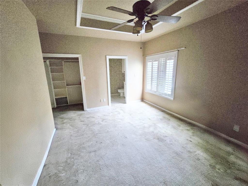 3952 Fm 451 Waskom, TX 75692 - Photo 20 of 31
