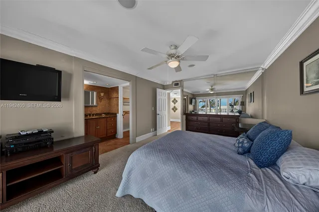 a picture of street view