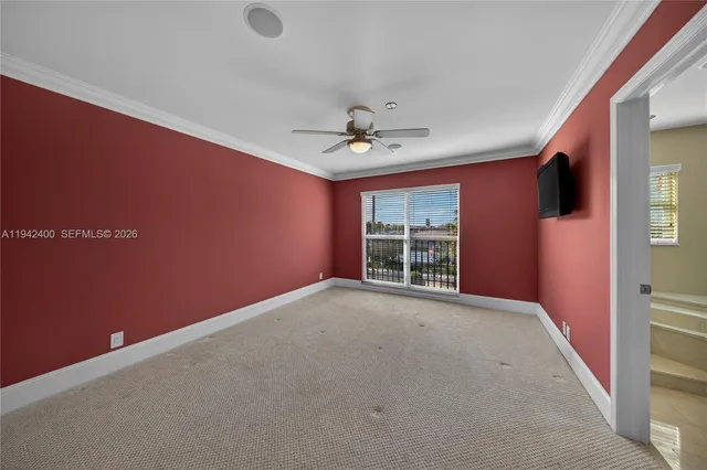 a view of a basket ball ground