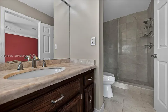 $1,799,000 | 1194 Hillsboro Mile, Unit 12, Hillsboro Beach, FL 33062