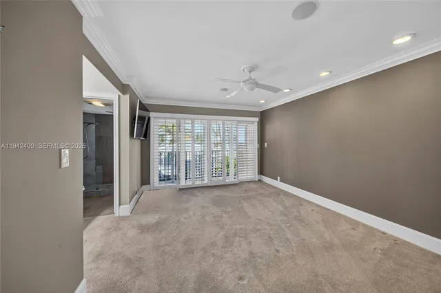 $1,799,000 | 1194 Hillsboro Mile, Unit 12, Hillsboro Beach, FL 33062