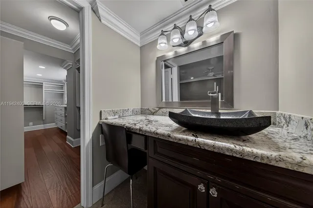 $1,799,000 | 1194 Hillsboro Mile, Unit 12, Hillsboro Beach, FL 33062