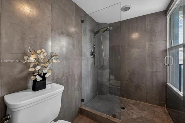 $1,799,000 | 1194 Hillsboro Mile, Unit 12, Hillsboro Beach, FL 33062