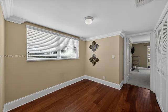 $1,799,000 | 1194 Hillsboro Mile, Unit 12, Hillsboro Beach, FL 33062