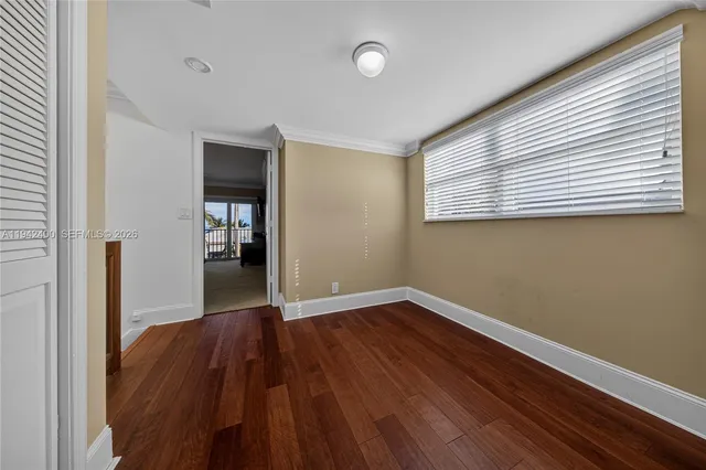 $1,799,000 | 1194 Hillsboro Mile, Unit 12, Hillsboro Beach, FL 33062