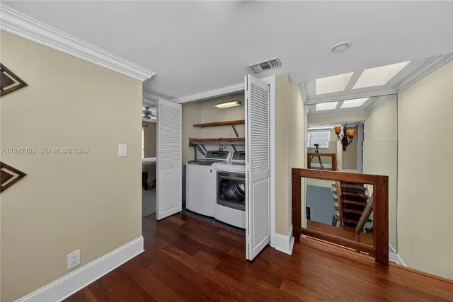 $1,799,000 | 1194 Hillsboro Mile, Unit 12, Hillsboro Beach, FL 33062