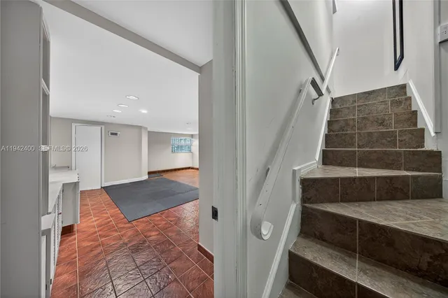 $1,799,000 | 1194 Hillsboro Mile, Unit 12, Hillsboro Beach, FL 33062